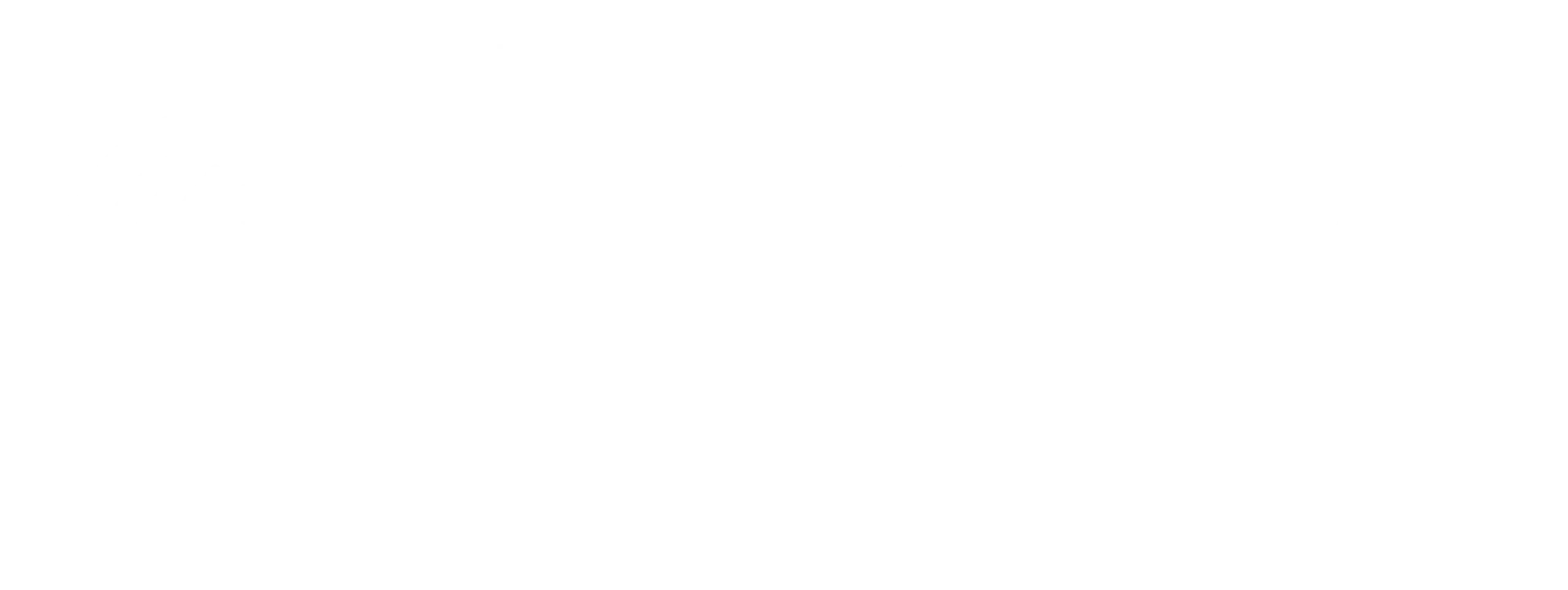 Logo de Cètos management